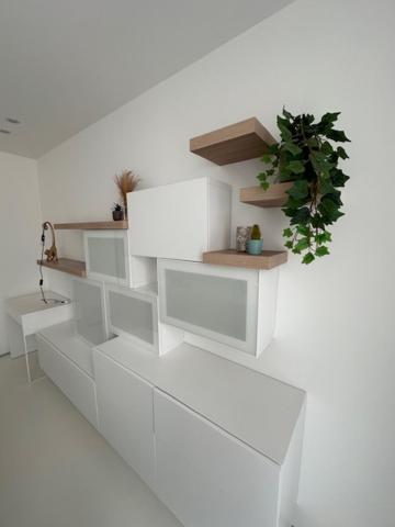 דירות אוסטנדה Luxe D'O מראה חיצוני תמונה